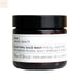 Evolve Bio-Retinol Gold Mask 60ml Jag Couture Beauty