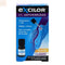 Excilor Anti-Wart Gel 4 ml - Jag Couture Beauty