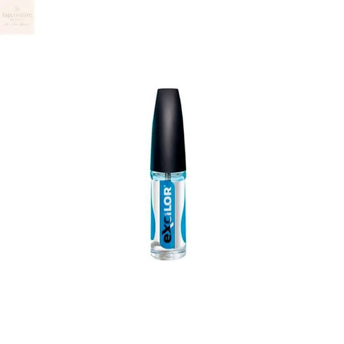 Excilor Mycosis Enamel Treatment 3,3ml - Jag Couture Beauty