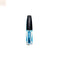 Excilor Mycosis Enamel Treatment 3,3ml - Jag Couture Beauty