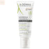 Exomega Allergo Emollient Balm 200ml Jag Couture Beauty