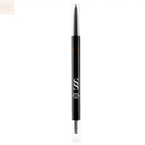 Eyebrow Sculptor 3 In 1#01-Blonde Jag Couture Beauty