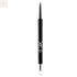 Eyebrow Sculptor 3 In 1#01-Blonde Jag Couture Beauty