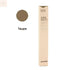 Eyebrow Sculptor 3 In 1#02-Taupe Jag Couture Beauty