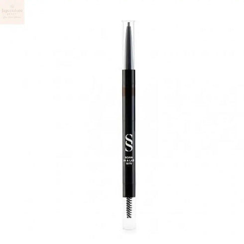 Eyebrow Sculptor 3 In 1#03-Brune Jag Couture Beauty