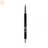 Eyebrow Sculptor 3 In 1#03-Brune Jag Couture Beauty