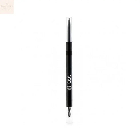 Eyebrow Sculptor 3 In 1#04-Espresso Jag Couture Beauty