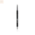 Eyebrow Sculptor 3 In 1#04-Espresso Jag Couture Beauty