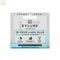 Eylure 18 Hour Lash Glue Clear Finish 4,5ml - Jag Couture Beauty