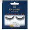 Eylure Dramatic 3d Pestañas 193 1 U Jag Couture Beauty