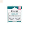 Eylure Lashes Volume 070 - Jag Couture Beauty