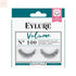 Eylure Lashes Volume 100 Jag Couture Beauty