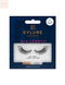 Eylure Volume Pestañas 3-4 004 1 U Jag Couture Beauty