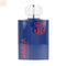 FC Barcelona Eau De Toilette Spray 100ml Jag Couture Beauty