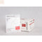 FFP2 Masks 25 Units Jag Couture Beauty