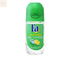 Fa Lemons Of Caribbean Deodorant Roll-on 50ml Jag Couture Beauty