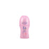 Fa Pink Passion Deodorant Roll-on 50ml Jag Couture Beauty