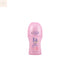 Fa Pink Passion Deodorant Roll-on 50ml Jag Couture Beauty