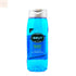 Faberge Brut Brut Sport Style Gel De Ducha 500ml Spray - Jag Couture Beauty