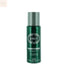 Faberge Brut Deodorant Original Spray 200ml Jag Couture Beauty