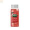 Faberge Unilever Attraction Totale Gel De Baño 500ml Jag Couture Beauty