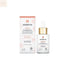 Facial Serum Samay Sesderma Jag Couture Beauty
