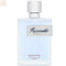 Façonnable Regatta Intense Eau De Toilette Spray 90ml Jag Couture Beauty