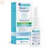 Faes Farma Nasofaes SinusOl+ 15ml - Jag Couture Beauty