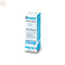 Faes Pharma Naso Faes Triple Acción 30ml - Jag Couture Beauty