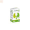 Fagolitos Plus 30 Sobres Jag Couture Beauty