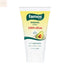 Famos Hands Cream With Avocado Oil 100ml Jag Couture Beauty