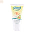 Famos Regenerating Hand Cream Avocado Oil 75ml Jag Couture Beauty