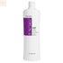Fanola No Yellow Matting Shampoo 1000ml Jag Couture Beauty