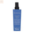 Fanola Spray Alisador Progresivo Keraterm Ph 1,5-2 0 200ml Jag Couture Beauty