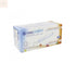 FarmaConfort Cotton Tampons With Applicator Size Superplus 14 Units Jag Couture Beauty