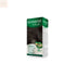 Farmatint Permanent Color Gel 3N Dark Brown 150ml Jag Couture Beauty