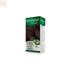 Farmatint Permanent Color Gel 4N Brown 135ml Jag Couture Beauty