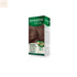 Farmatint Permanent Color Gel 5D Light Golden Brown 150ml Jag Couture Beauty