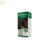 Farmatint Permanent Color Gel 5N Light Brown 150ml Jag Couture Beauty