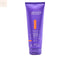 Farmavita Amethyste Colouring Mask Cooper 250ml Jag Couture Beauty