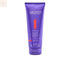 Farmavita Amethyste Colouring Mask Red 250ml Jag Couture Beauty