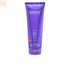 Farmavita Amethyste Hydrate Velvet Mask 250ml Jag Couture Beauty