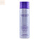 Farmavita Amethyste Silver Shampoo 250ml Jag Couture Beauty