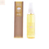 Farmavita Argán Sublime Elixir 100ml Jag Couture Beauty