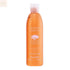 Farmavita Argan Sublime Shampoo 250ml Jag Couture Beauty