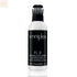 Farmavita Omniplex Miracle At Home 150ml Jag Couture Beauty