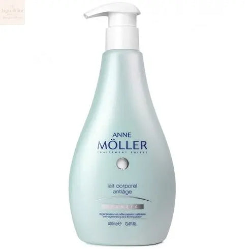 Fermeté Cell Regenerating and Firming Body Lotion 400ml - Jag Couture Beauty