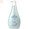 Fermeté Cell Regenerating and Firming Body Lotion 400ml - Jag Couture Beauty