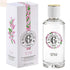 Feuille De Thé Eau Parfumante Bienfaisante Vaporiser 100ml Jag Couture Beauty