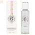 Feuille De Thé Eau Parfumante Bienfaisante Vaporiser 30ml Jag Couture Beauty